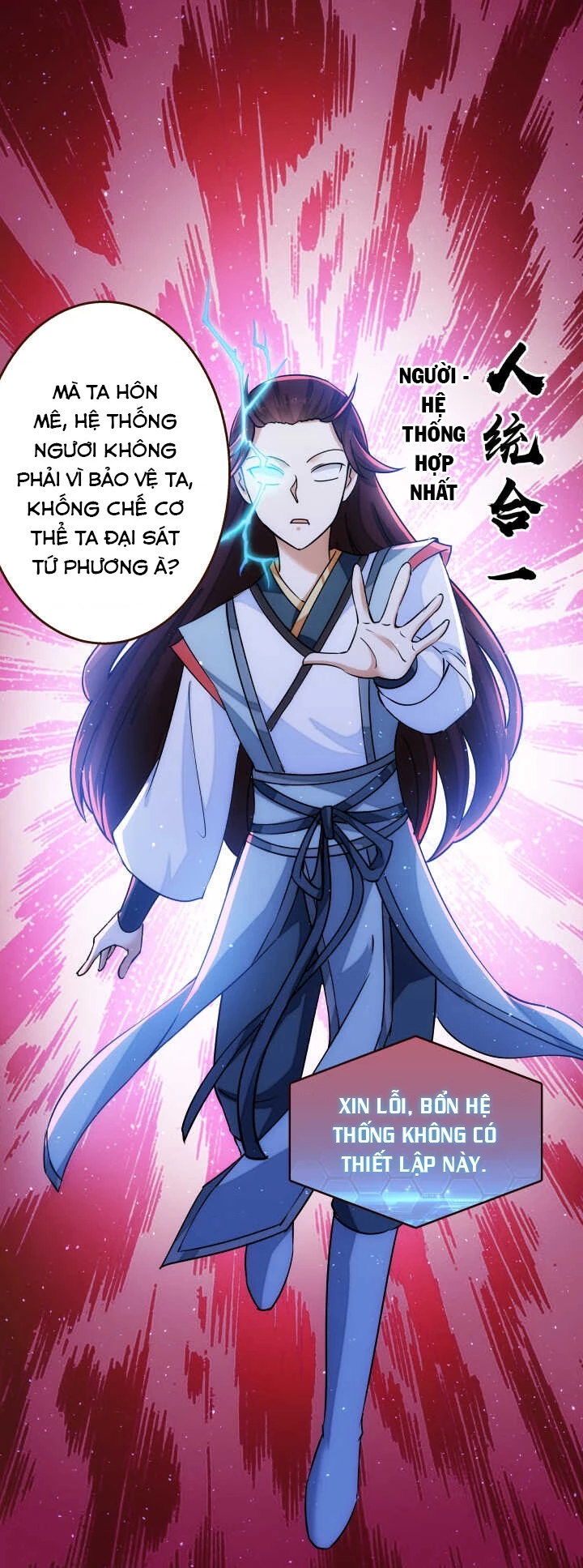 Phi Ca Truyện Chapter 36 - 12