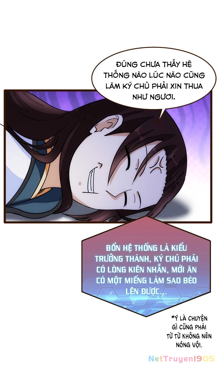 Phi Ca Truyện Chapter 36 - 17