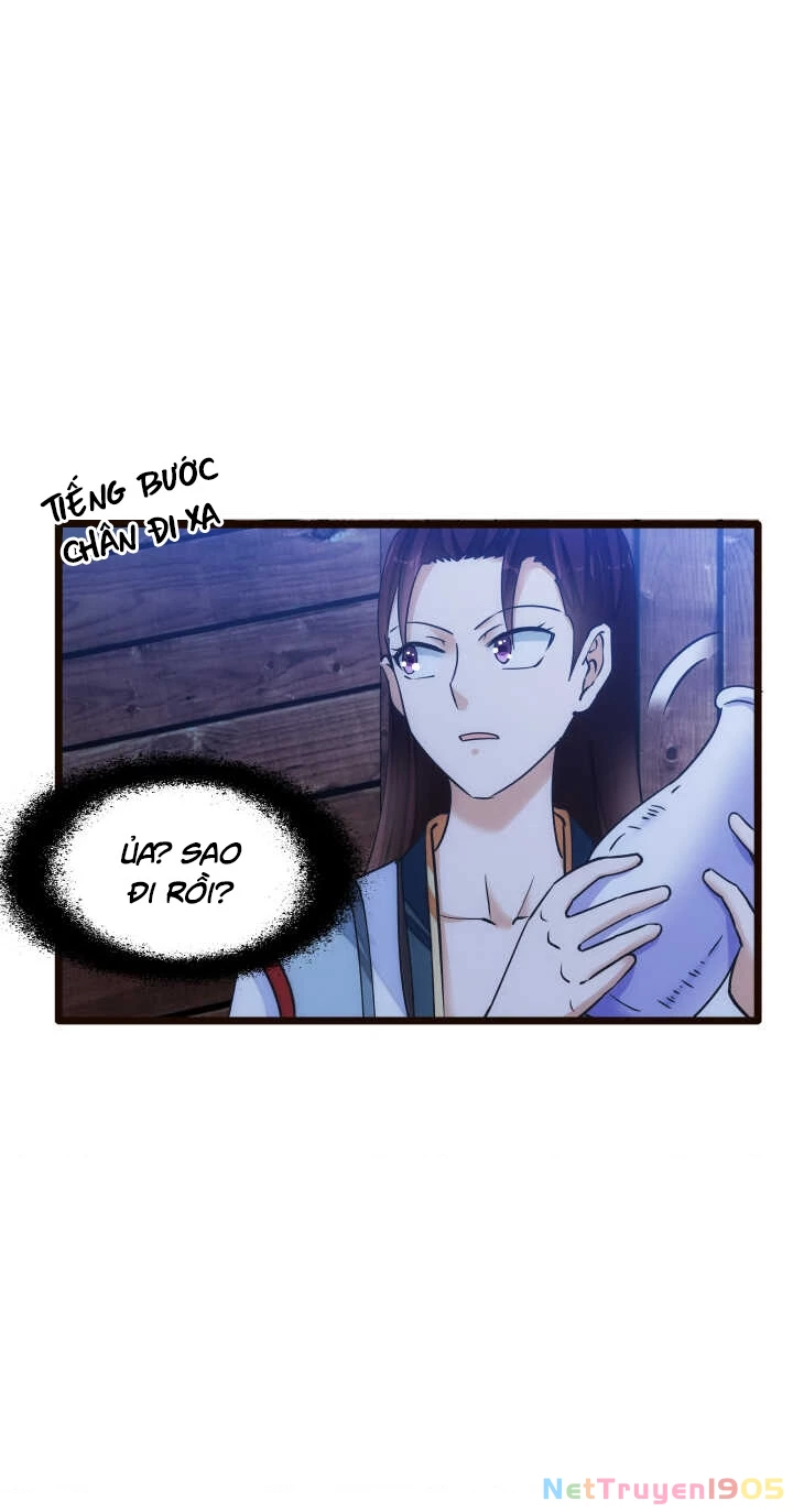 Phi Ca Truyện Chapter 37 - 6