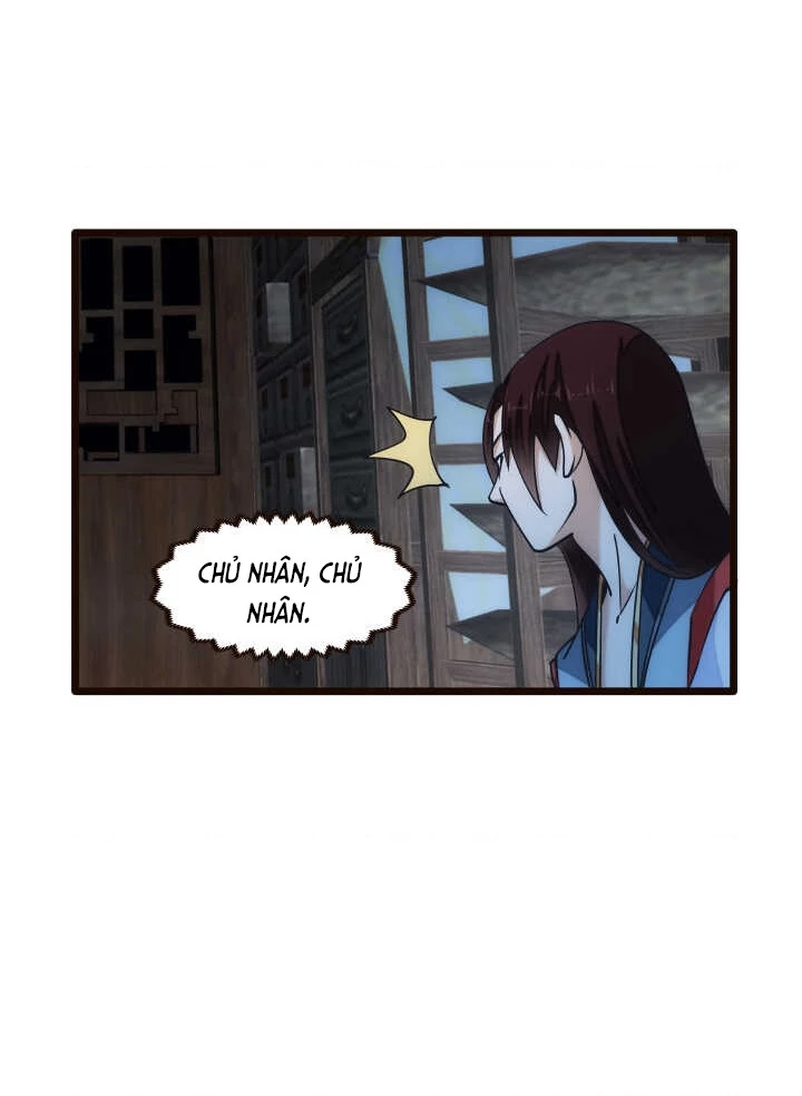 Phi Ca Truyện Chapter 37 - 10