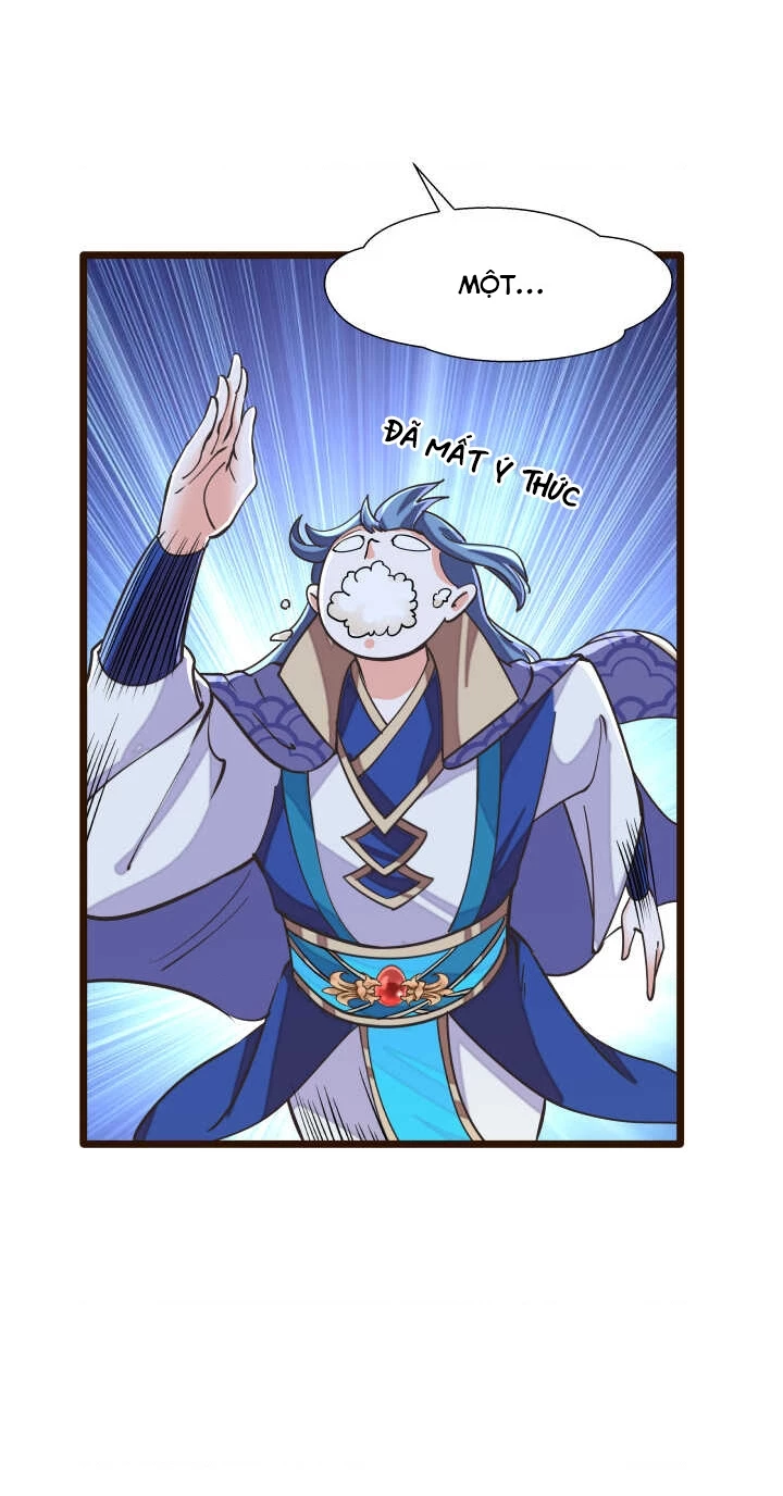 Phi Ca Truyện Chapter 39 - 9