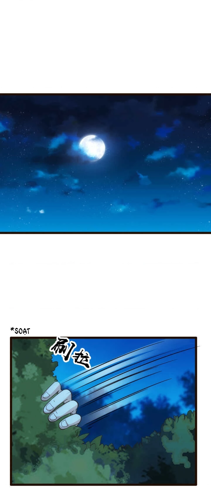 Phi Ca Truyện Chapter 39 - 12