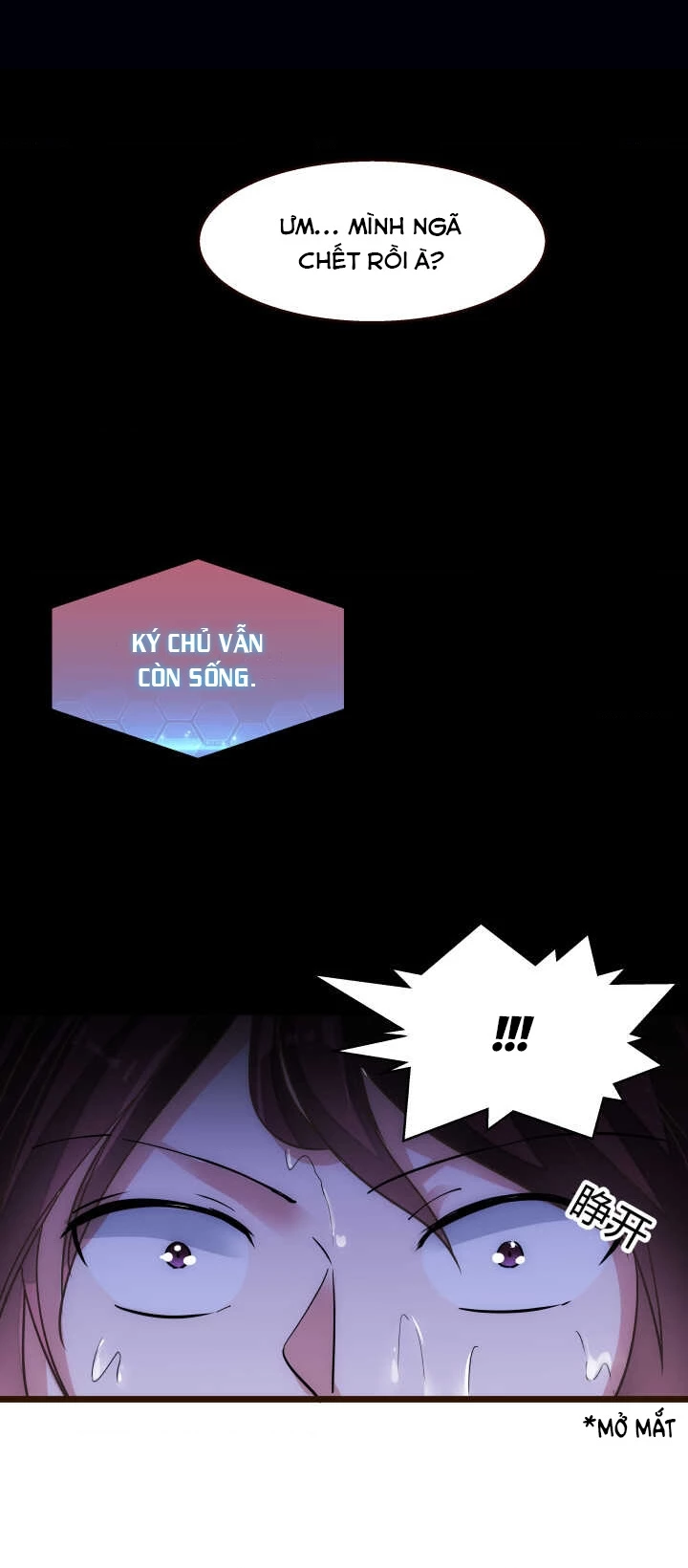 Phi Ca Truyện Chapter 39 - 15