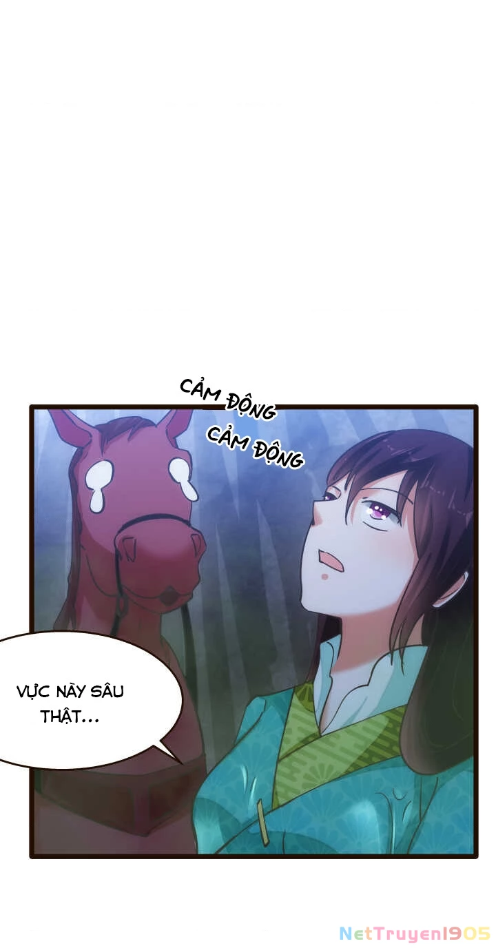Phi Ca Truyện Chapter 40 - 5