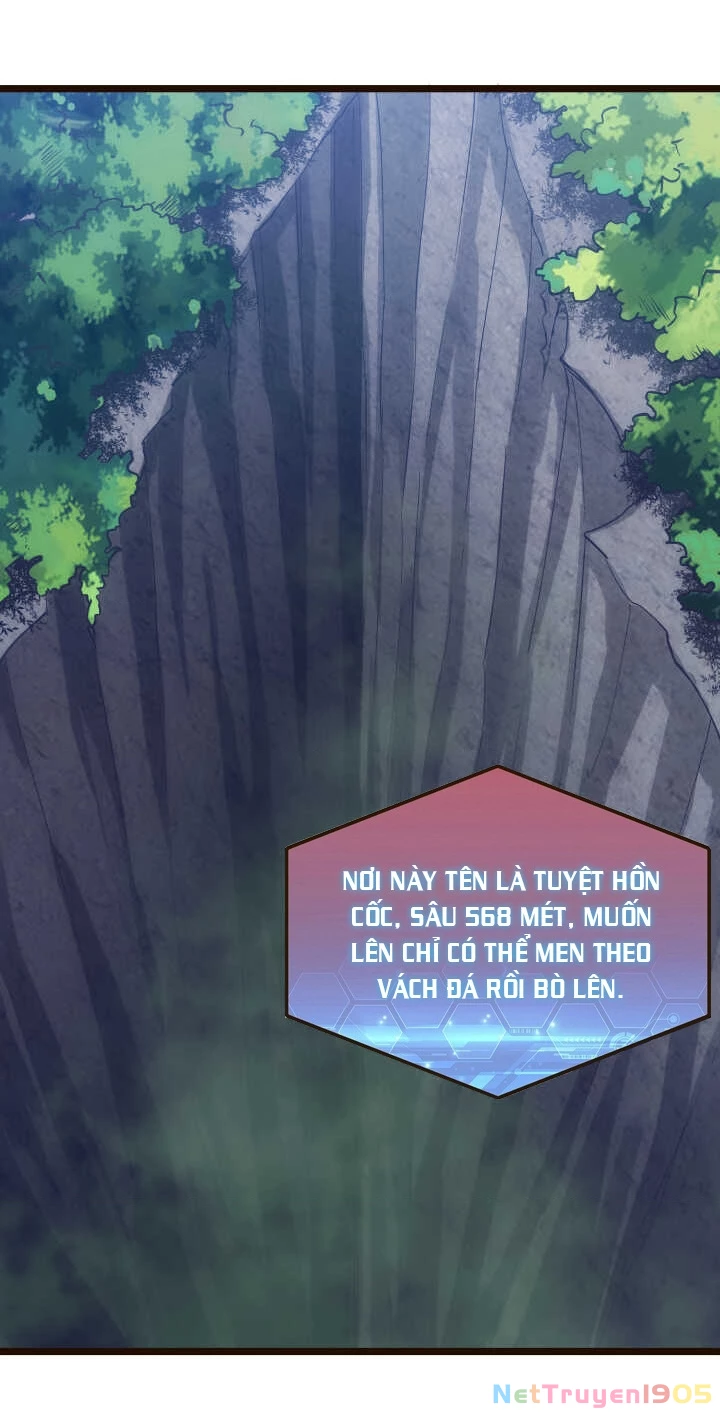 Phi Ca Truyện Chapter 40 - 7