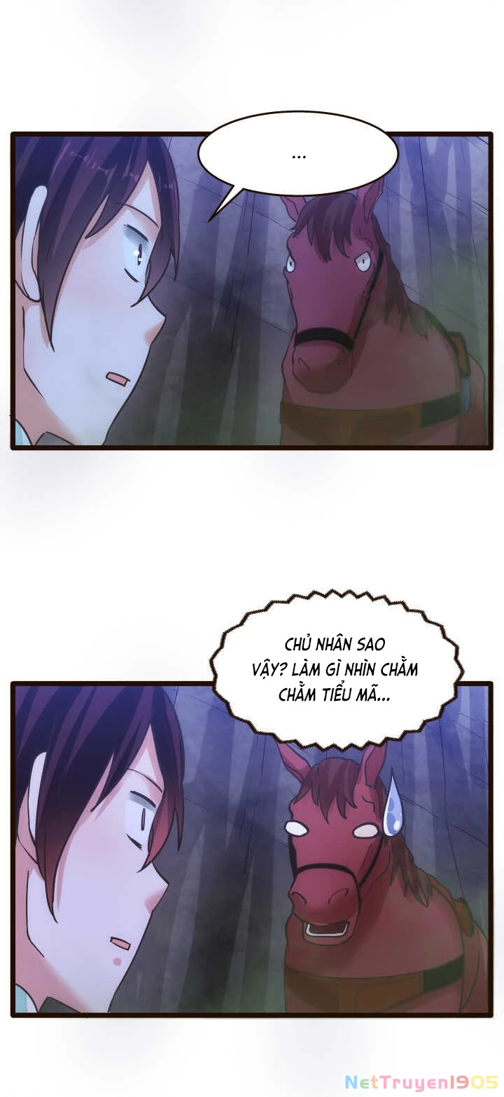 Phi Ca Truyện Chapter 40 - 17