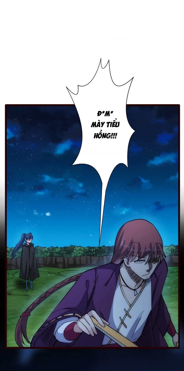 Phi Ca Truyện Chapter 41 - 22