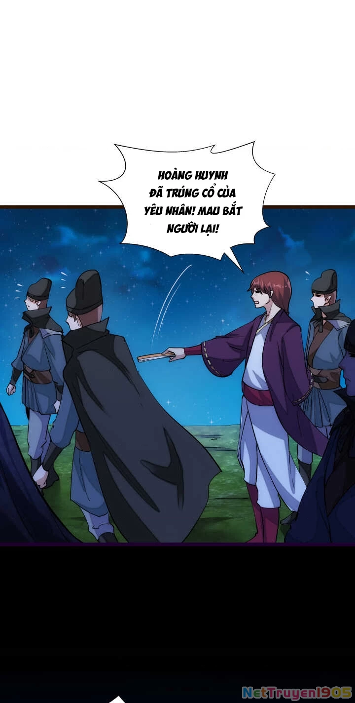 Phi Ca Truyện Chapter 42 - 11