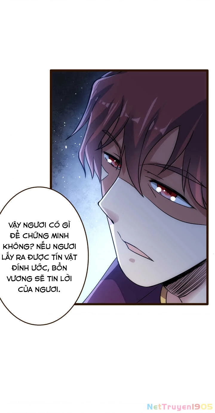 Phi Ca Truyện Chapter 42 - 14