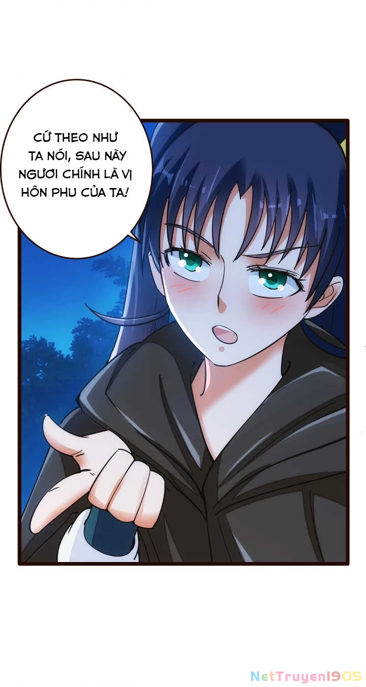 Phi Ca Truyện Chapter 43 - 7