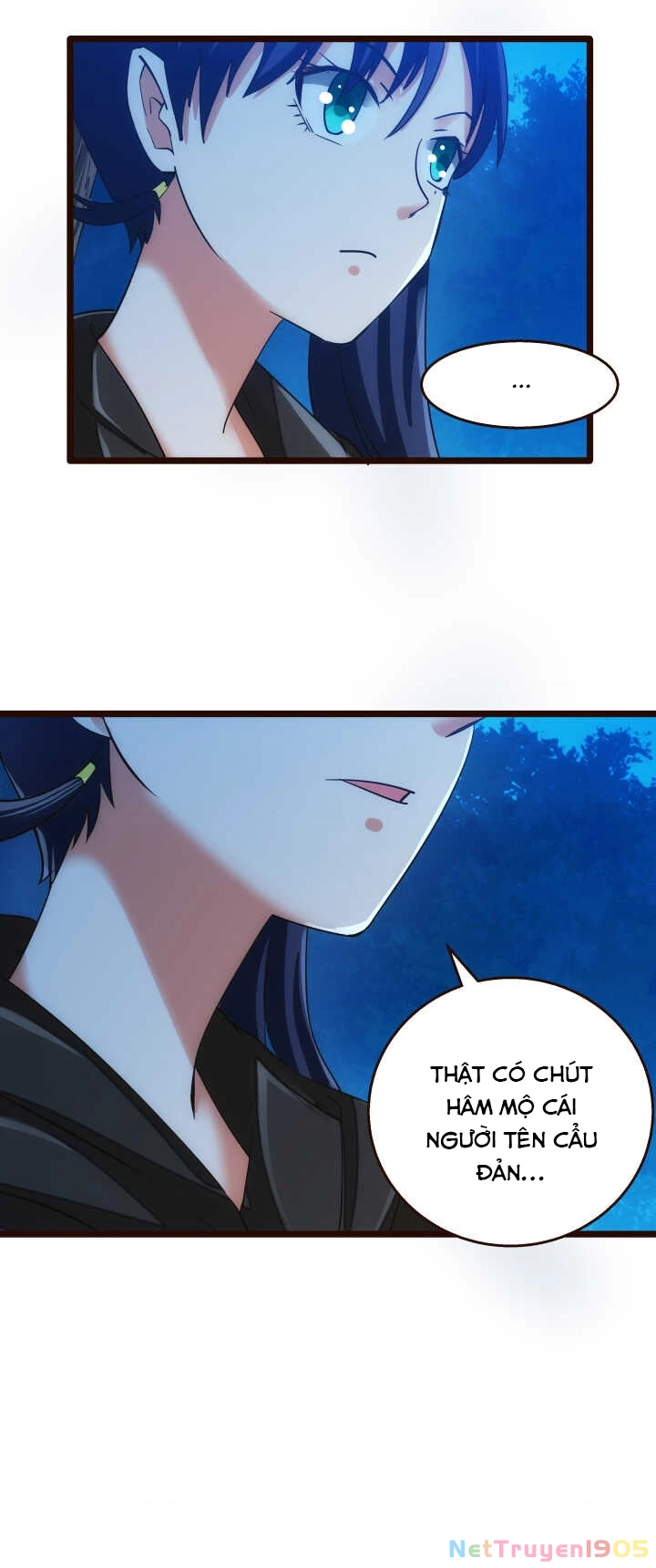 Phi Ca Truyện Chapter 43 - 20
