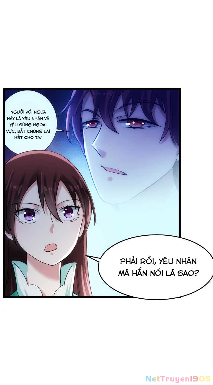 Phi Ca Truyện Chapter 44 - 5