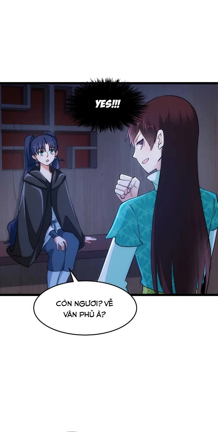 Phi Ca Truyện Chapter 44 - 8