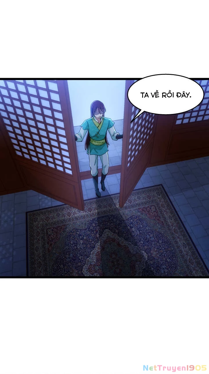 Phi Ca Truyện Chapter 44 - 11