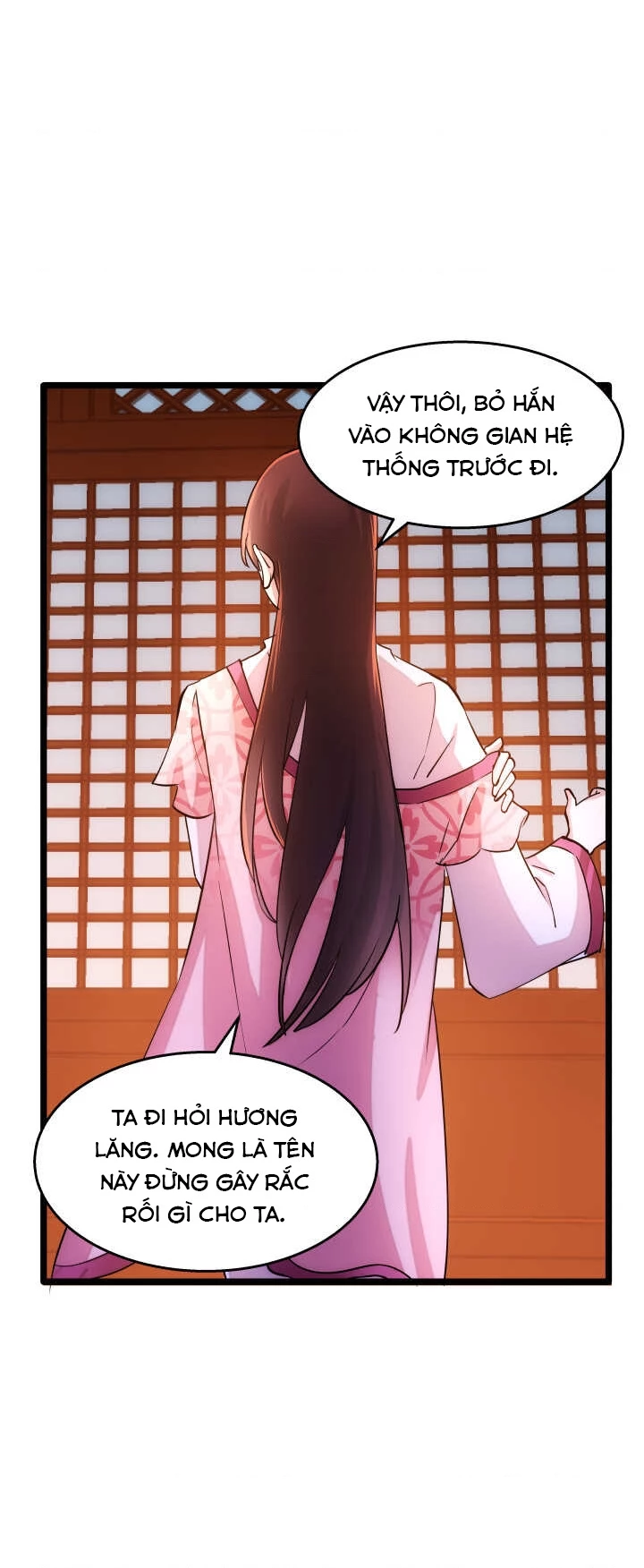 Phi Ca Truyện Chapter 44 - 17