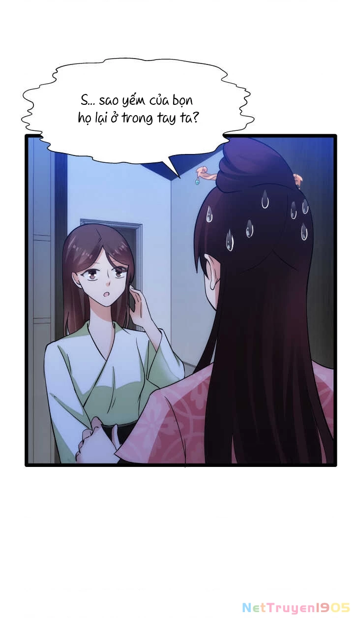 Phi Ca Truyện Chapter 44 - 21