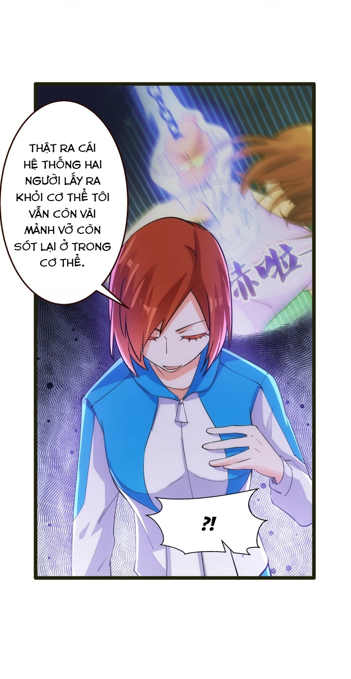 Phi Ca Truyện Chapter 45 - 21