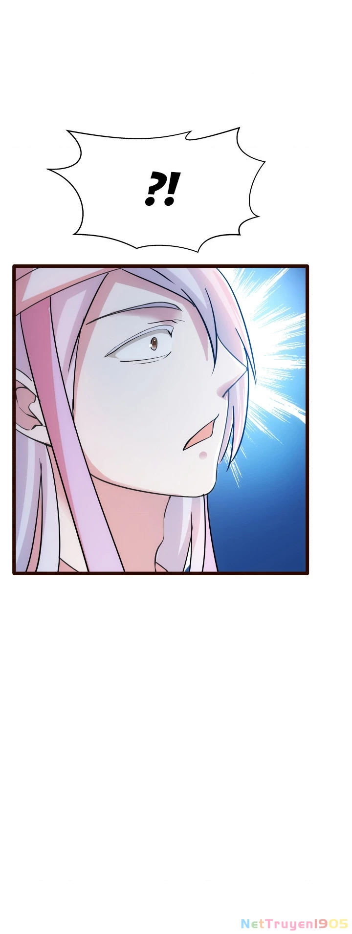 Phi Ca Truyện Chapter 45 - 24