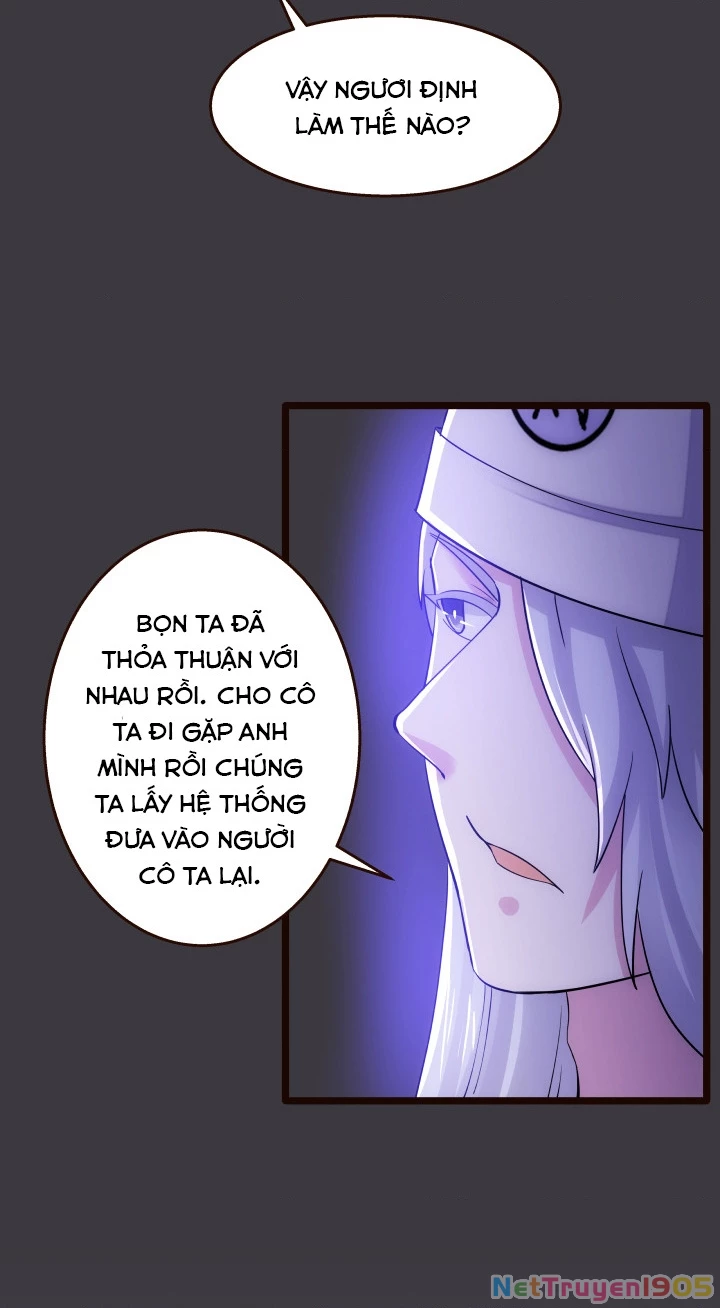 Phi Ca Truyện Chapter 46 - 5