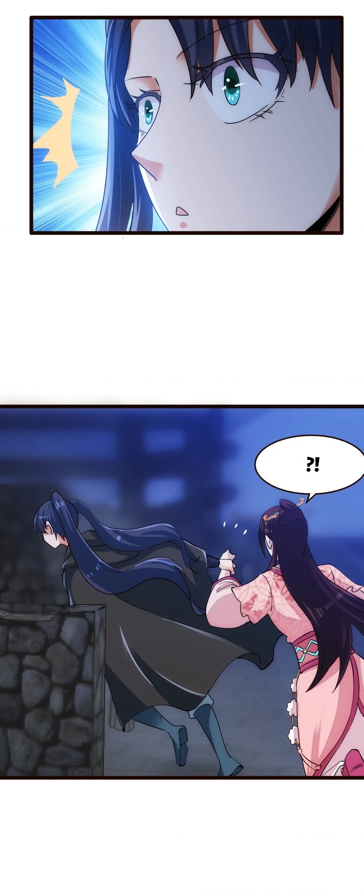 Phi Ca Truyện Chapter 46 - 15