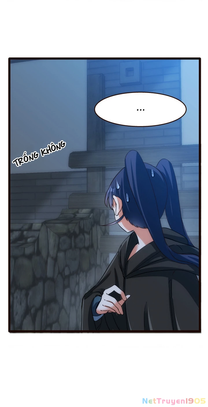 Phi Ca Truyện Chapter 46 - 19