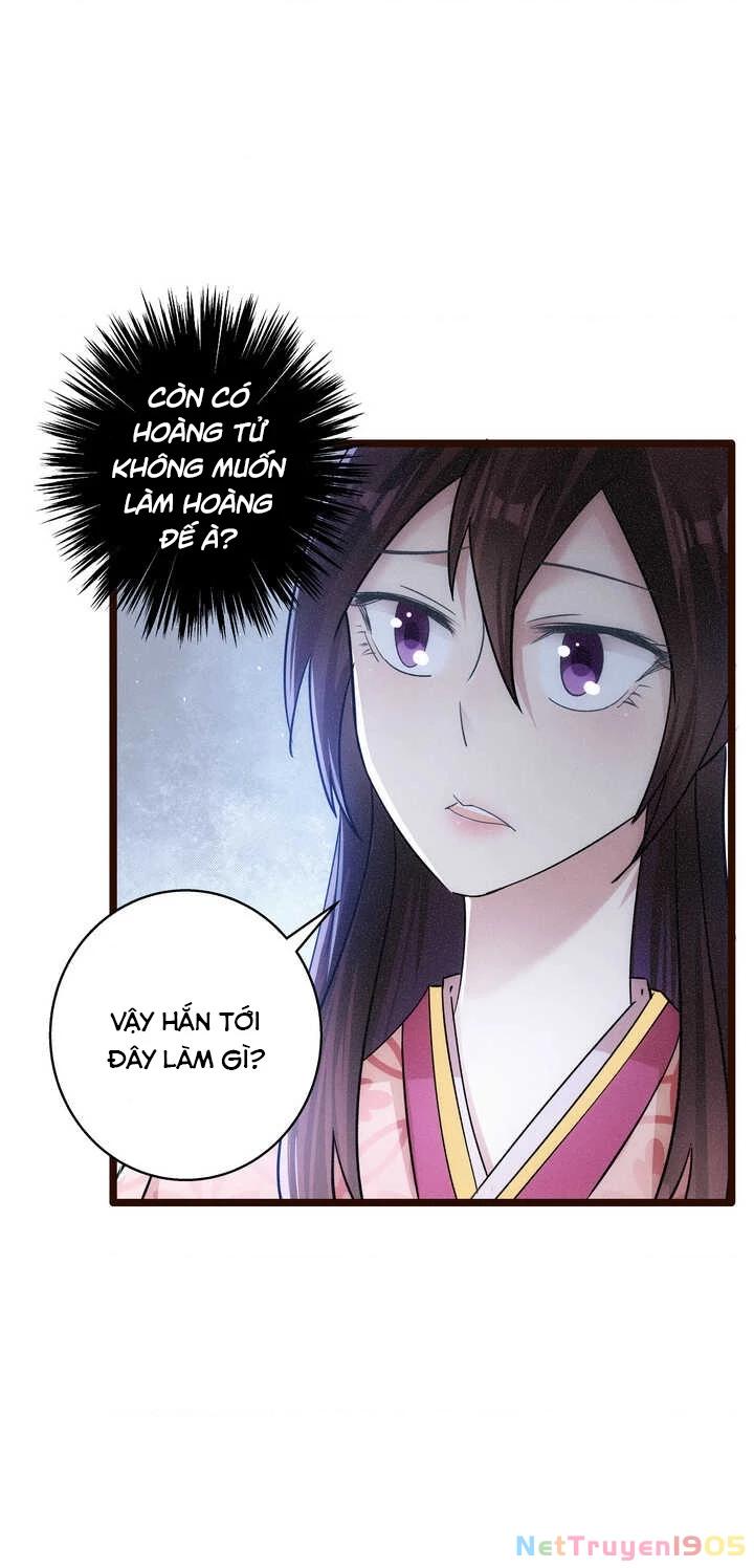 Phi Ca Truyện Chapter 47 - 3