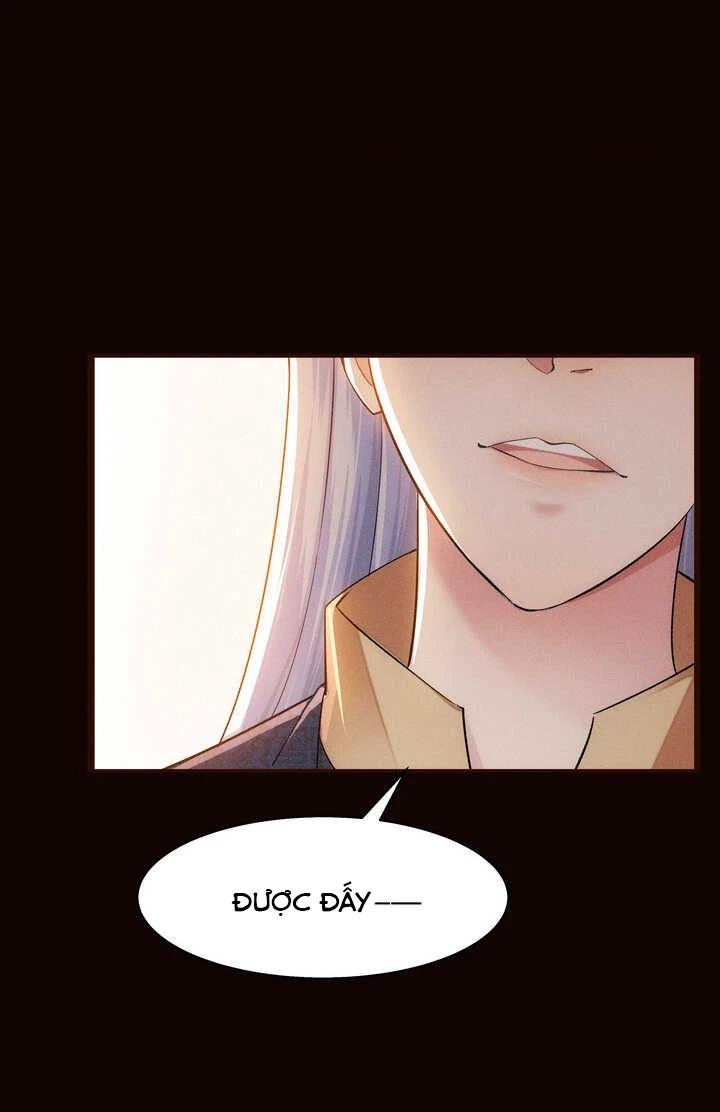 Phi Ca Truyện Chapter 47 - 9
