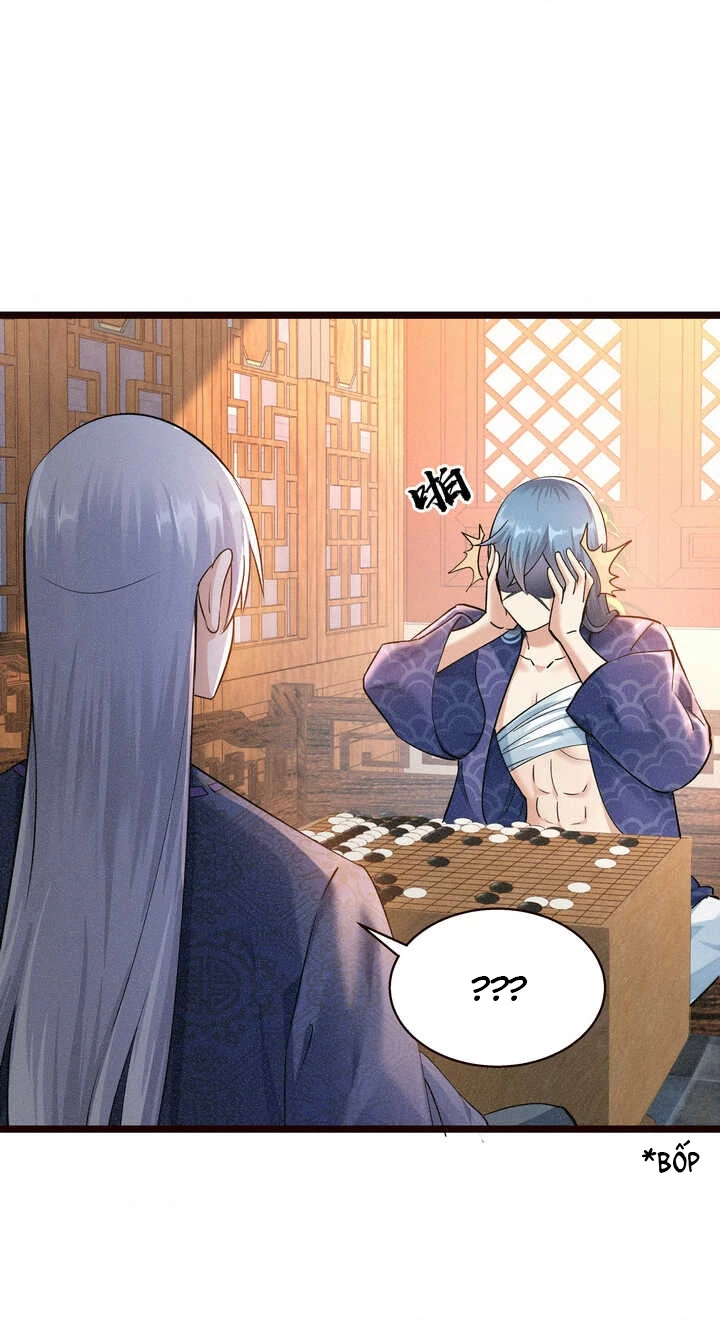 Phi Ca Truyện Chapter 48 - 15
