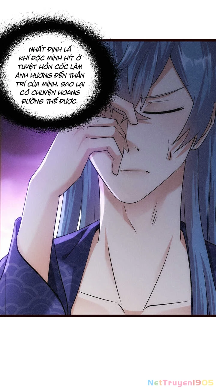 Phi Ca Truyện Chapter 48 - 16