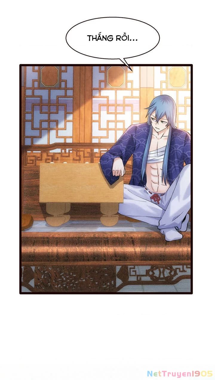 Phi Ca Truyện Chapter 48 - 22