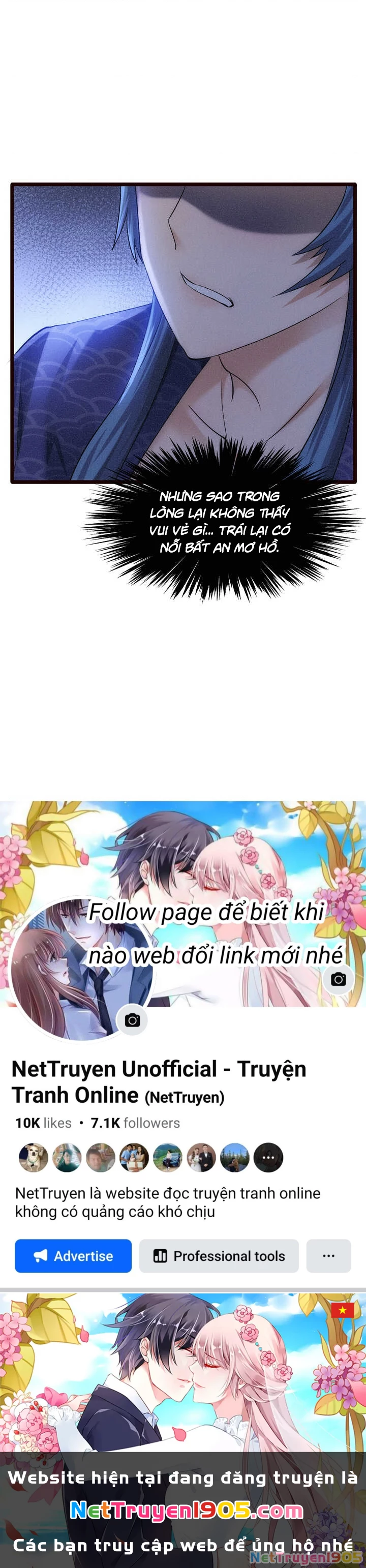 Phi Ca Truyện Chapter 48 - 24