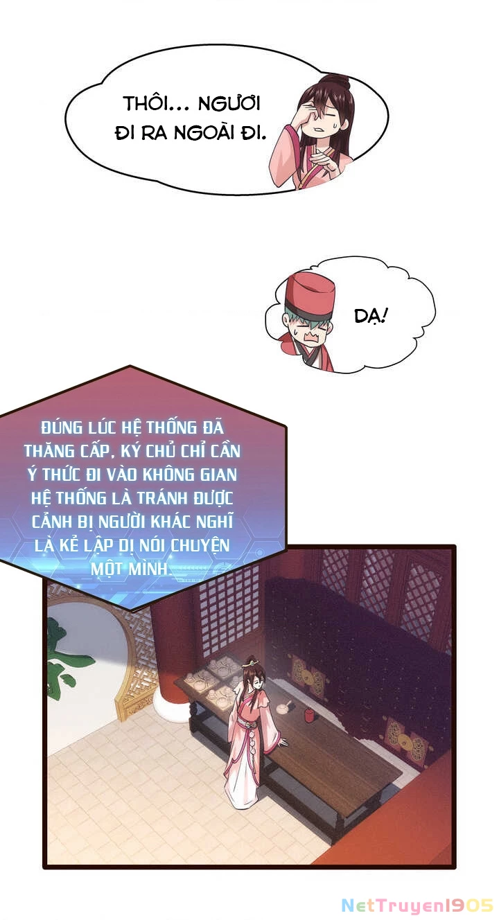 Phi Ca Truyện Chapter 49 - 10