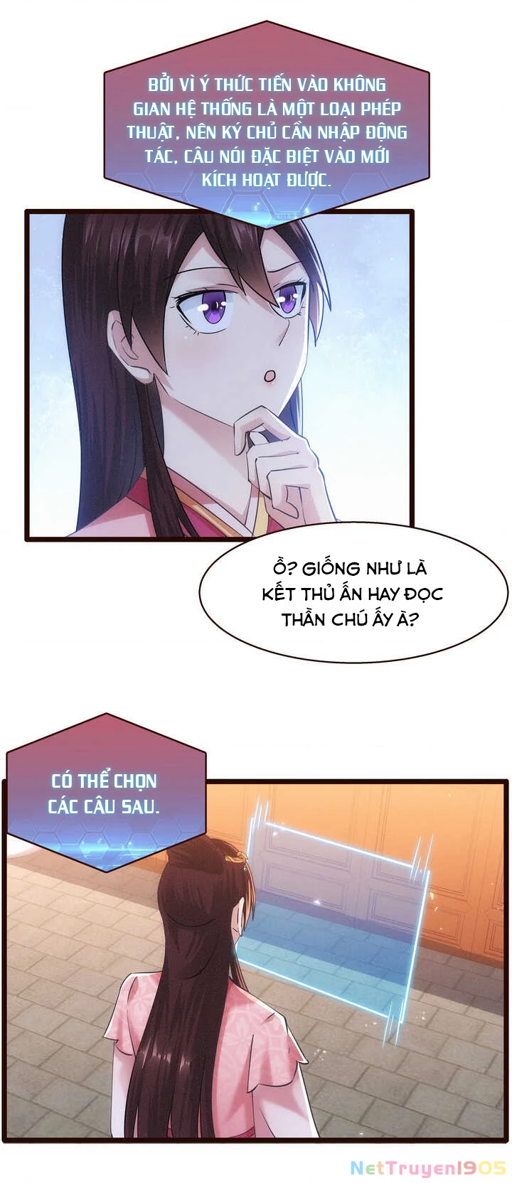 Phi Ca Truyện Chapter 49 - 13
