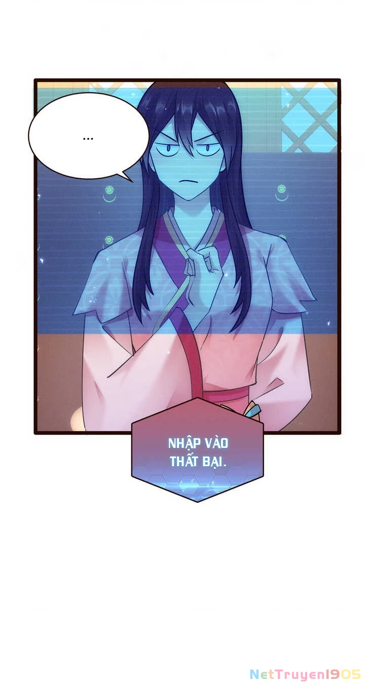 Phi Ca Truyện Chapter 49 - 18