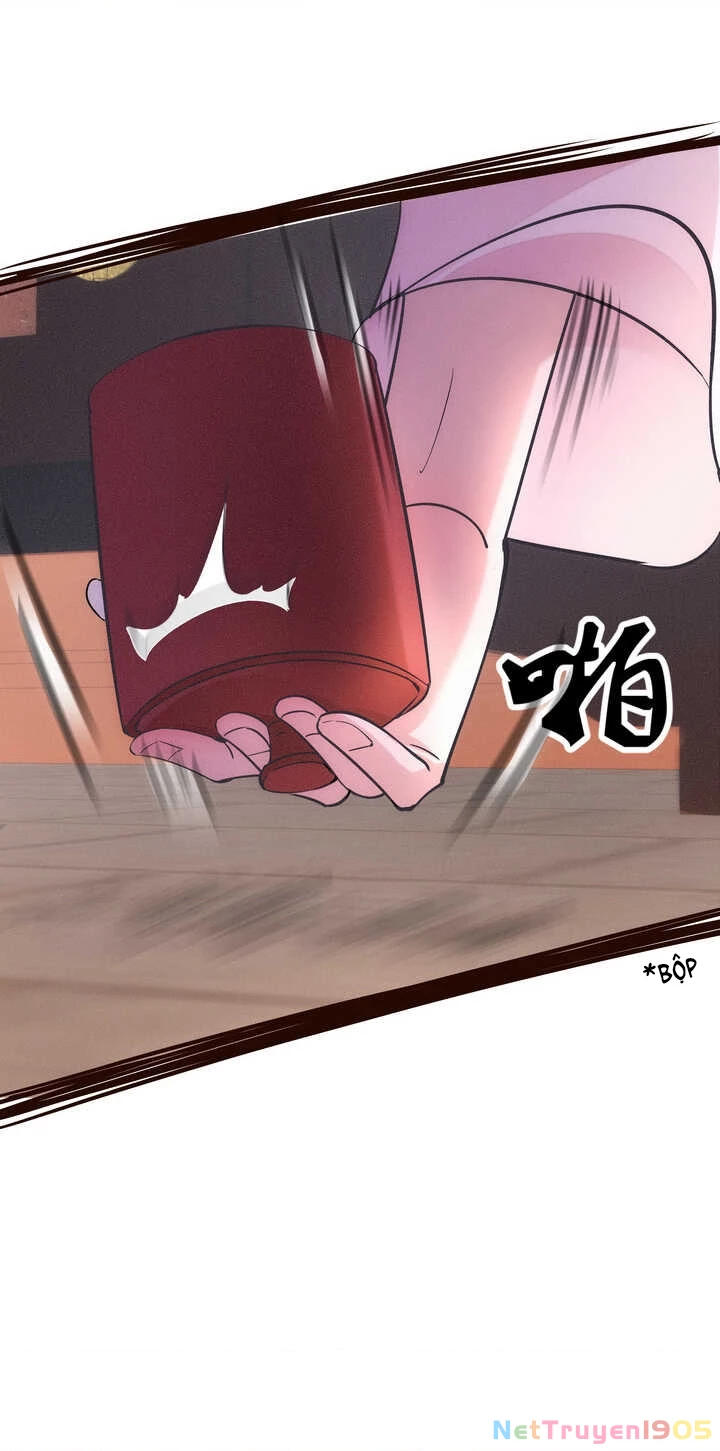 Phi Ca Truyện Chapter 49 - 21