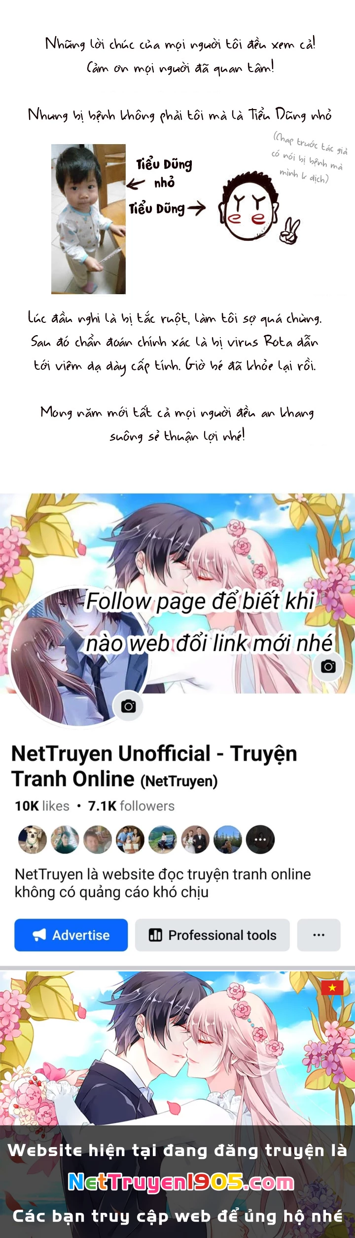 Phi Ca Truyện Chapter 49 - 24