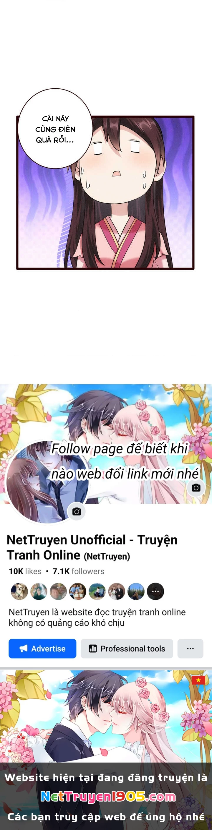 Phi Ca Truyện Chapter 50 - 22