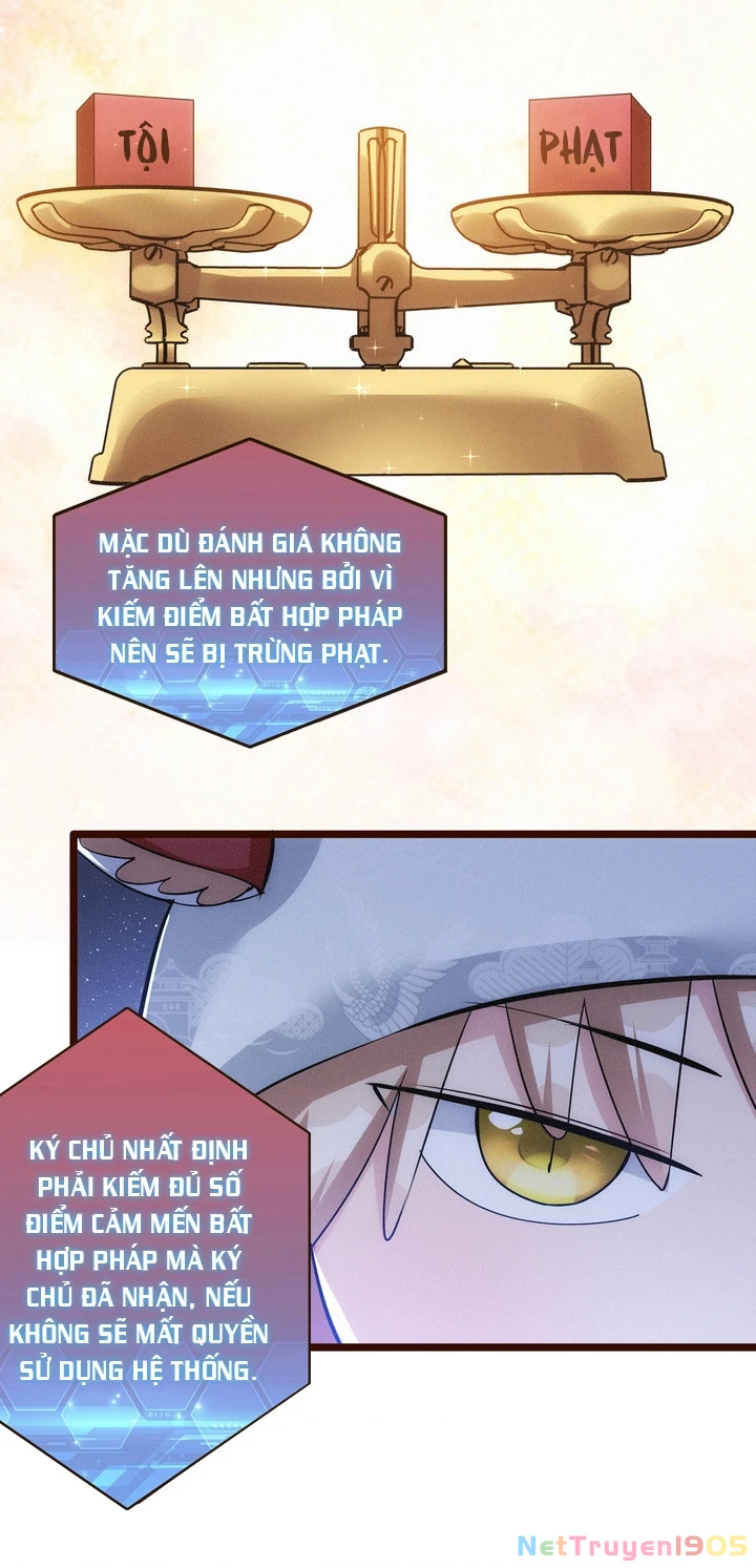 Phi Ca Truyện Chapter 51 - 3