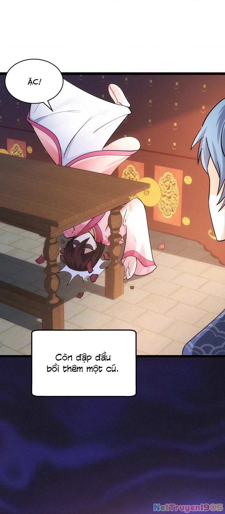 Phi Ca Truyện Chapter 51 - 17