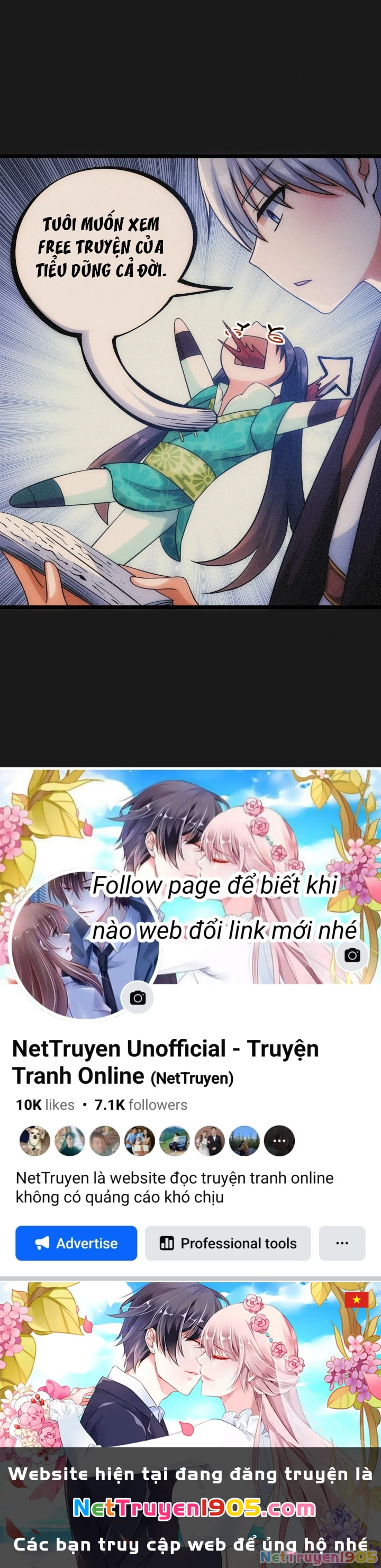 Phi Ca Truyện Chapter 53 - 11