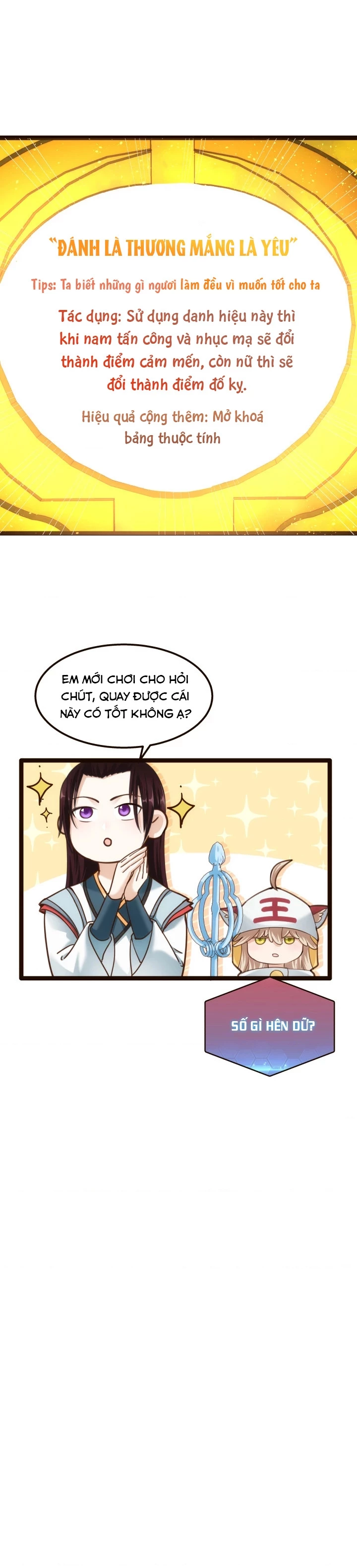 Phi Ca Truyện Chapter 62 - 11