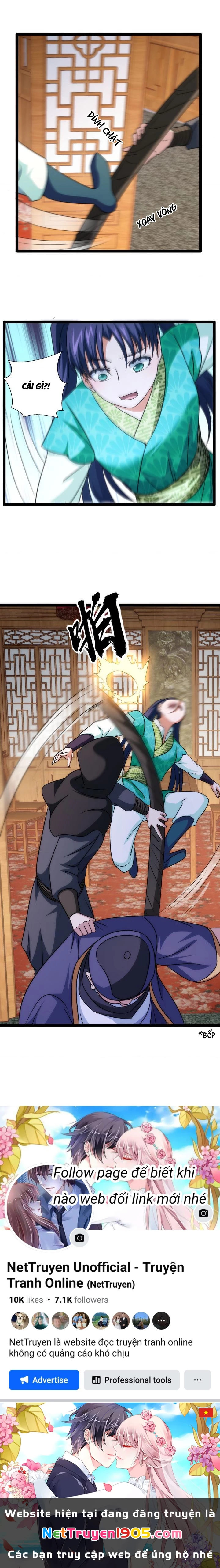 Phi Ca Truyện Chapter 82 - 9