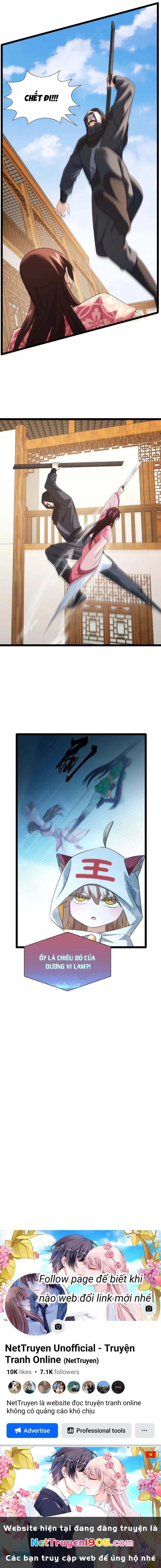 Phi Ca Truyện Chapter 86 - 10