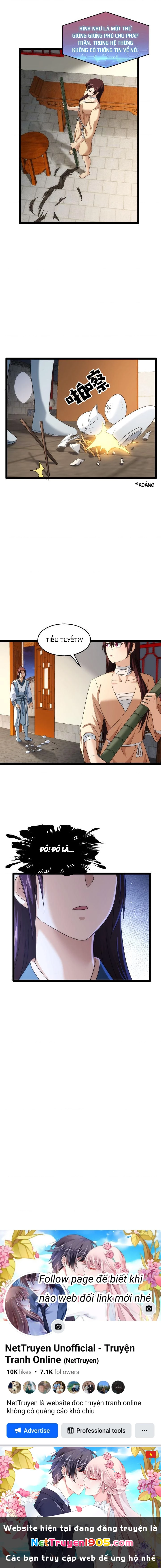 Phi Ca Truyện Chapter 88 - 9
