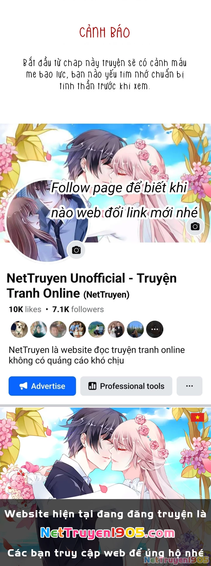 Phi Ca Truyện Chapter 125 - 11