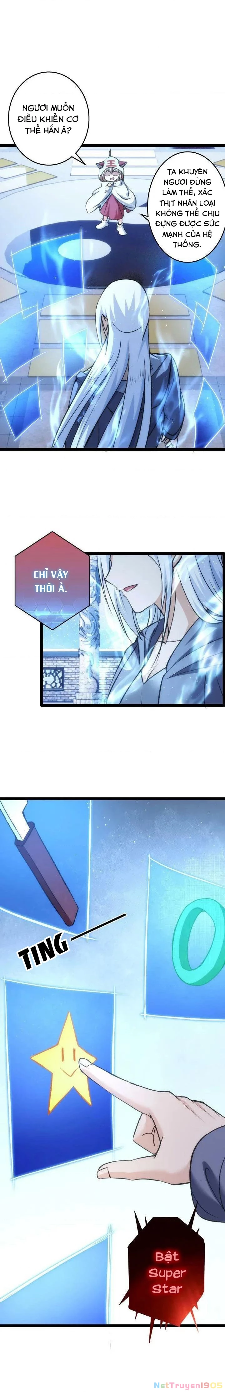 Phi Ca Truyện Chapter 146 - 2