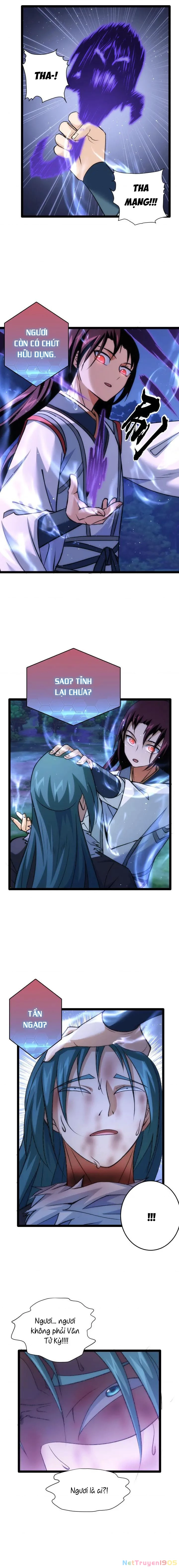 Phi Ca Truyện Chapter 146 - 5