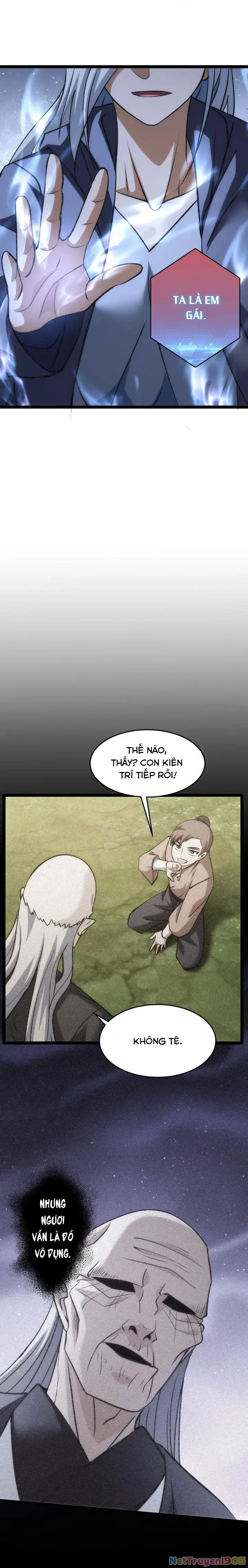 Phi Ca Truyện Chapter 146 - 6