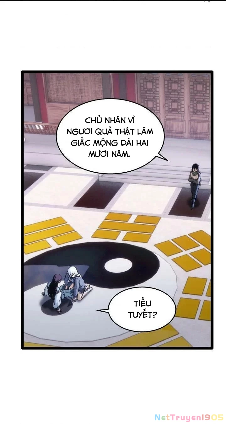 Phi Ca Truyện Chapter 147 - 4