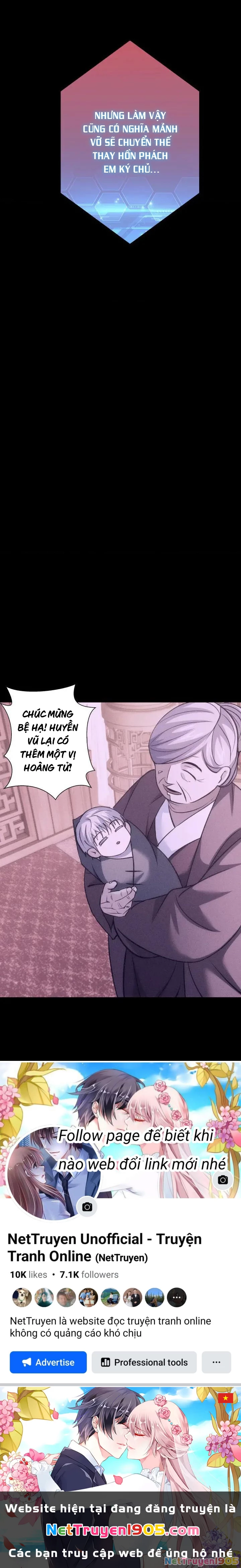 Phi Ca Truyện Chapter 147 - 12